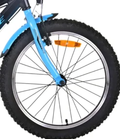 Volare Kinderfiets Rocky 20 inch 6 versnellingen Discount