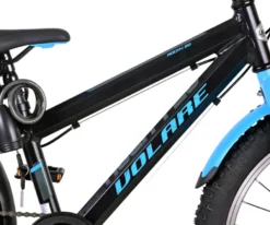 Volare Kinderfiets Rocky 20 inch 6 versnellingen Discount