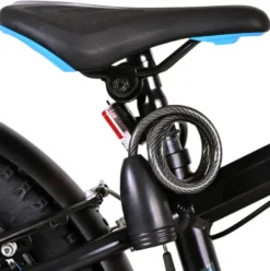 Volare Kinderfiets Rocky 20 inch 6 versnellingen Discount
