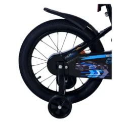 Volare Kinderfiets Super GT 16 inch Best