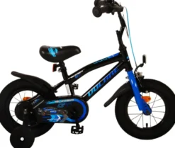 Volare Kinderfiets Super GT 12 inch Hot