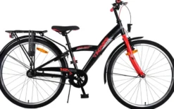 Volare Kinderfiets Thombike 26 inch 3 versnellingen Best