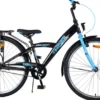 Volare Kinderfiets Thombike 26 inch New