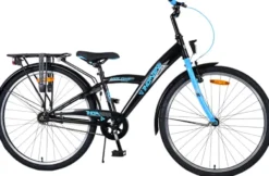 Volare Kinderfiets Thombike 26 inch New