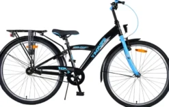 Volare Kinderfiets Thombike 26 inch New