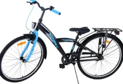 Volare Kinderfiets Thombike 26 inch New
