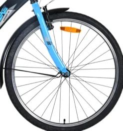 Volare Kinderfiets Thombike 26 inch New