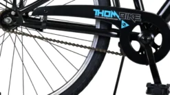 Volare Kinderfiets Thombike 26 inch New