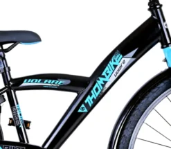 Volare Kinderfiets Thombike 26 inch New
