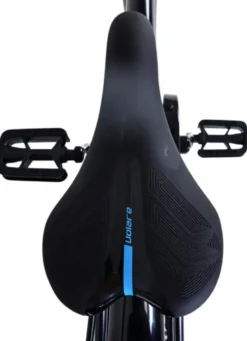Volare Kinderfiets Thombike 26 inch New