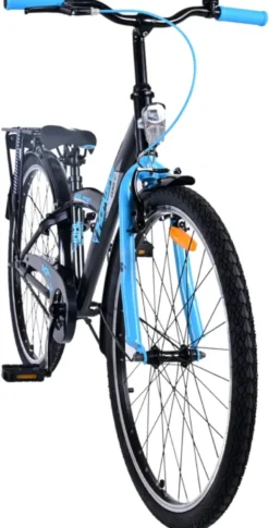 Volare Kinderfiets Thombike 26 inch New