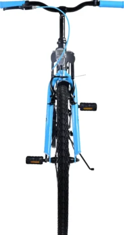 Volare Kinderfiets Thombike 26 inch New