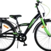 Volare Kinderfiets Thombike 24 inch 3 versnellingen Discount
