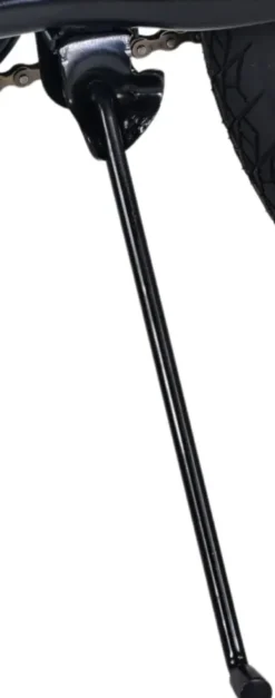 Volare Kinderfiets Thombike 24 inch 3 versnellingen Discount