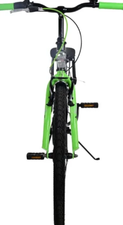 Volare Kinderfiets Thombike 24 inch 3 versnellingen Discount