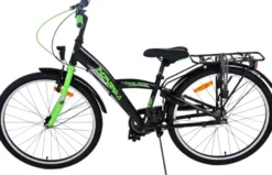Volare Kinderfiets Thombike 24 inch 3 versnellingen Discount