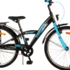 Volare Kinderfiets Thombike 24 inch Outlet