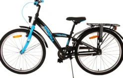 Volare Kinderfiets Thombike 24 inch Outlet
