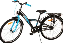 Volare Kinderfiets Thombike 24 inch Outlet