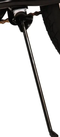 Volare Kinderfiets Thombike 24 inch Outlet