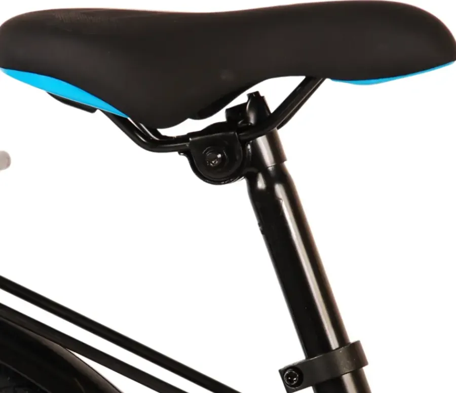 Volare Kinderfiets Thombike 24 inch Outlet