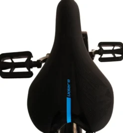 Volare Kinderfiets Thombike 24 inch Outlet