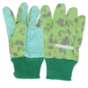 Geen Kinderhandschoenen Sale
