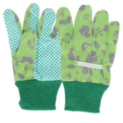 Geen Kinderhandschoenen Sale