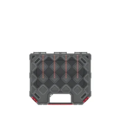 Kistenberg Kirstenberg Ladebox met 5x organizer 284x195x60 mm Clearance