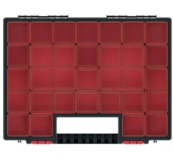 Kistenberg assortimentsdoos 21 vaks Clearance