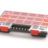 Kistenberg  assortimentsdoos 50x399x303 mm Discount