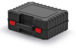 Kistenberg boormachinekoffer ca 385x335x145mm Discount