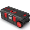 Steinel Kistenberg gereedschapswagen X Block Pro 80