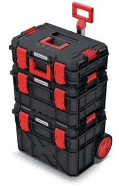 Kistenberg professionele gereedschapstrolley 55x38x87cm Sale