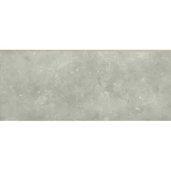 Kleurstaal Cando Traprenovatie PVC Beton