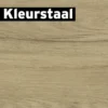 Kleurstaal CanDo Traprenovatie Eiken Truffel