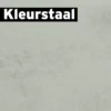 Kleurstaal CanDo Traprenovatie Beton Lichtgrijs
