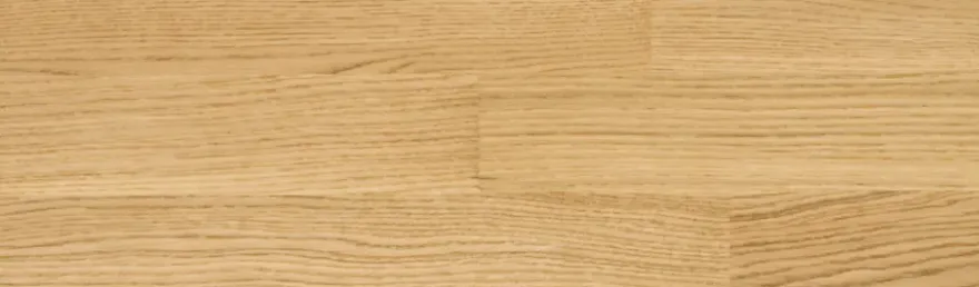 Kleurstaal CanDo Traprenovatie Scandinavisch Eiken