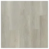 Kleurstaal click PVC Basic beige eiken houtlook