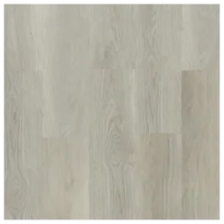 Kleurstaal click PVC Basic beige eiken houtlook