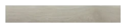 Kleurstaal click PVC Basic beige eiken houtlook