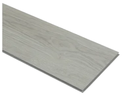 Kleurstaal click PVC Basic beige eiken houtlook