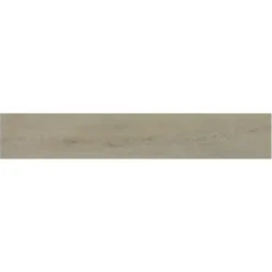 Kleurstaal click PVC Basic licht eiken houtlook