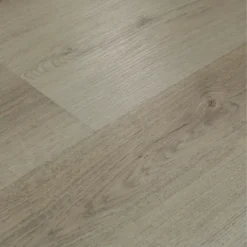 Kleurstaal click PVC Basic licht eiken houtlook
