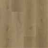 Kleurstaal click PVC Basic naturel geolied eiken houtlook