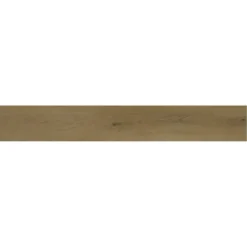Kleurstaal click PVC Basic naturel geolied eiken houtlook