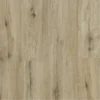 Kleurstaal click PVC Basic oud eiken houtlook