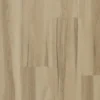 Kleurstaal click PVC Basic wit eiken houtlook