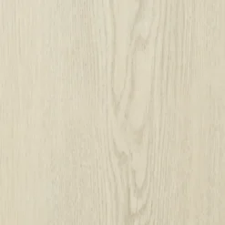 Kleurstaal click PVC Progetto Navina beige houtlook