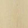 Kleurstaal click PVC Progetto Navina licht eiken houtlook